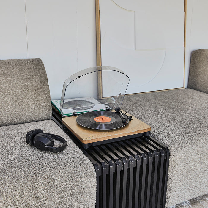 297108-x06.jpg (1339290) 