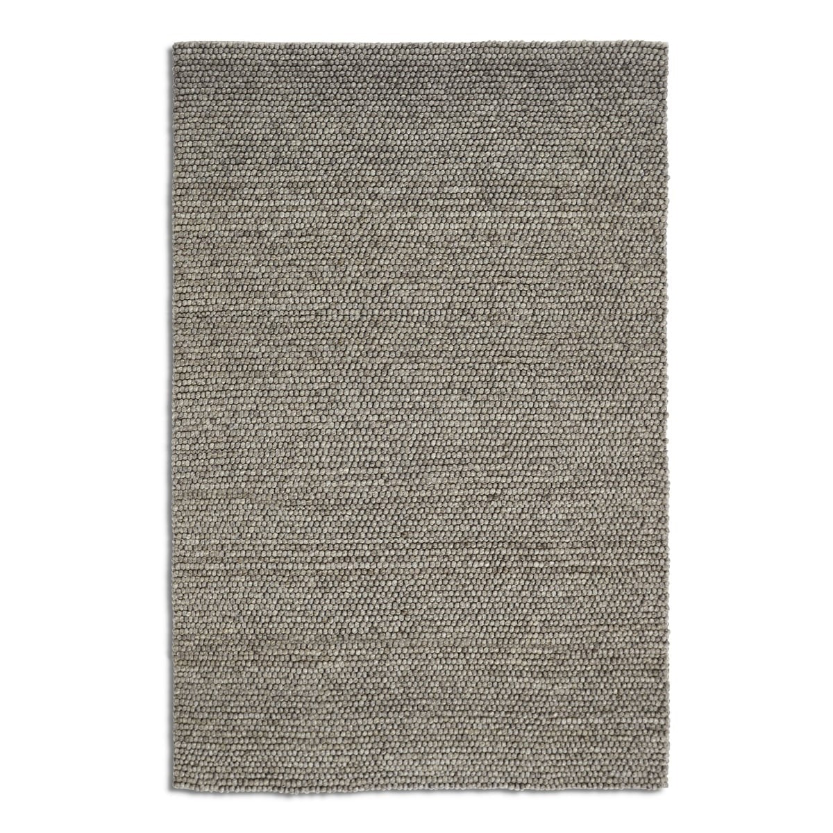 154110-x0.jpg (1359719) 