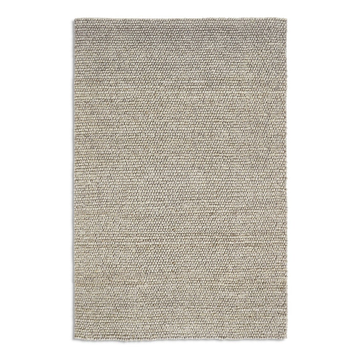 154111-x0.jpg (1361424) 