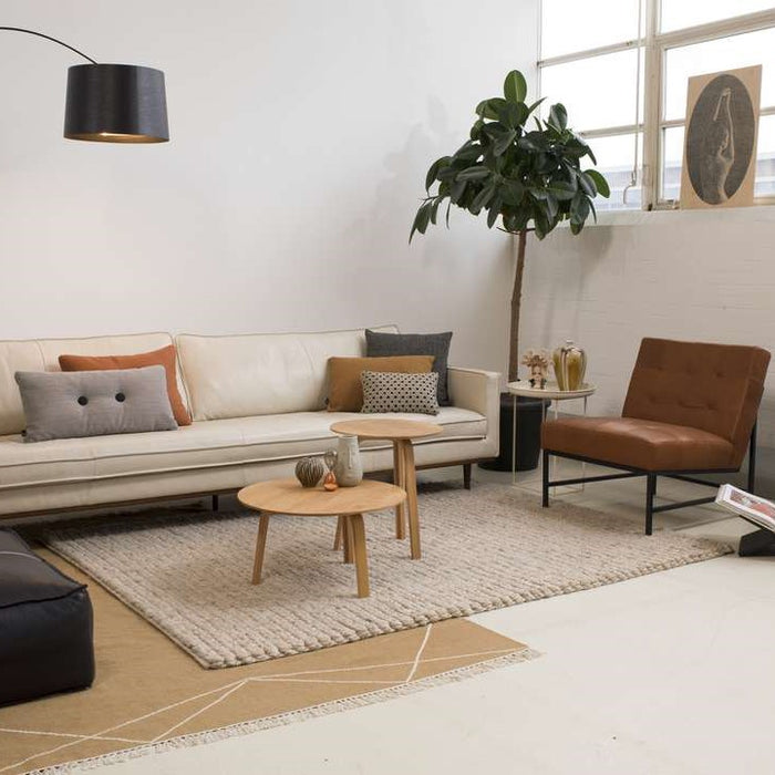 154111-x1.jpg (1361426) 