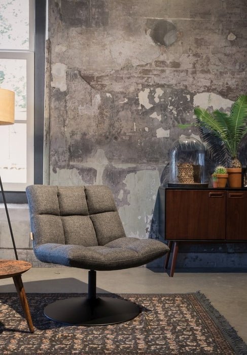 Dutchbone Bar Fauteuil