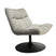 Dutchbone Bar Fauteuil