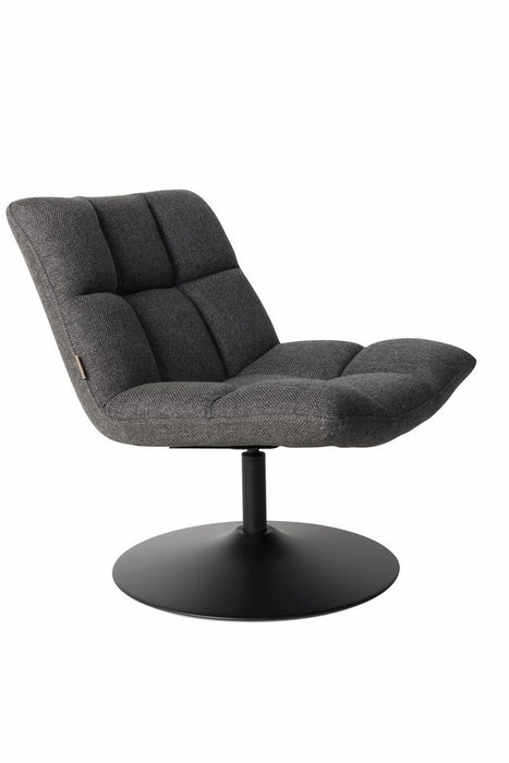 126114-1.jpg (1366096) 