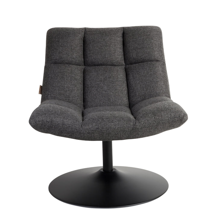 126114-x02.jpg (1366104) 