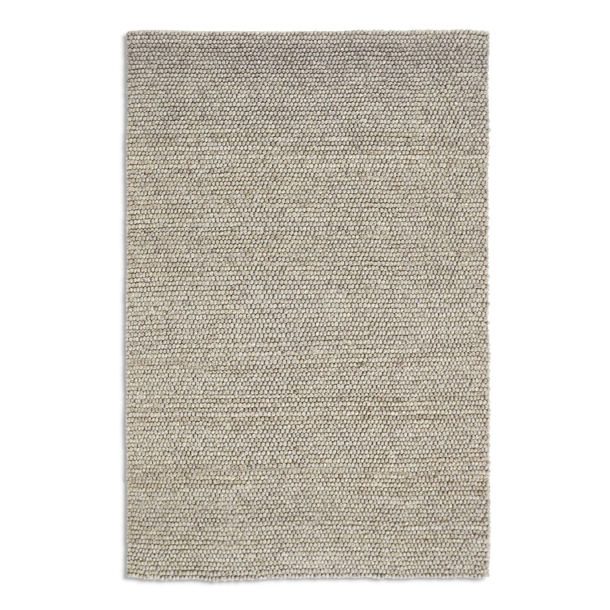 154114-x0.jpg (1366144) 