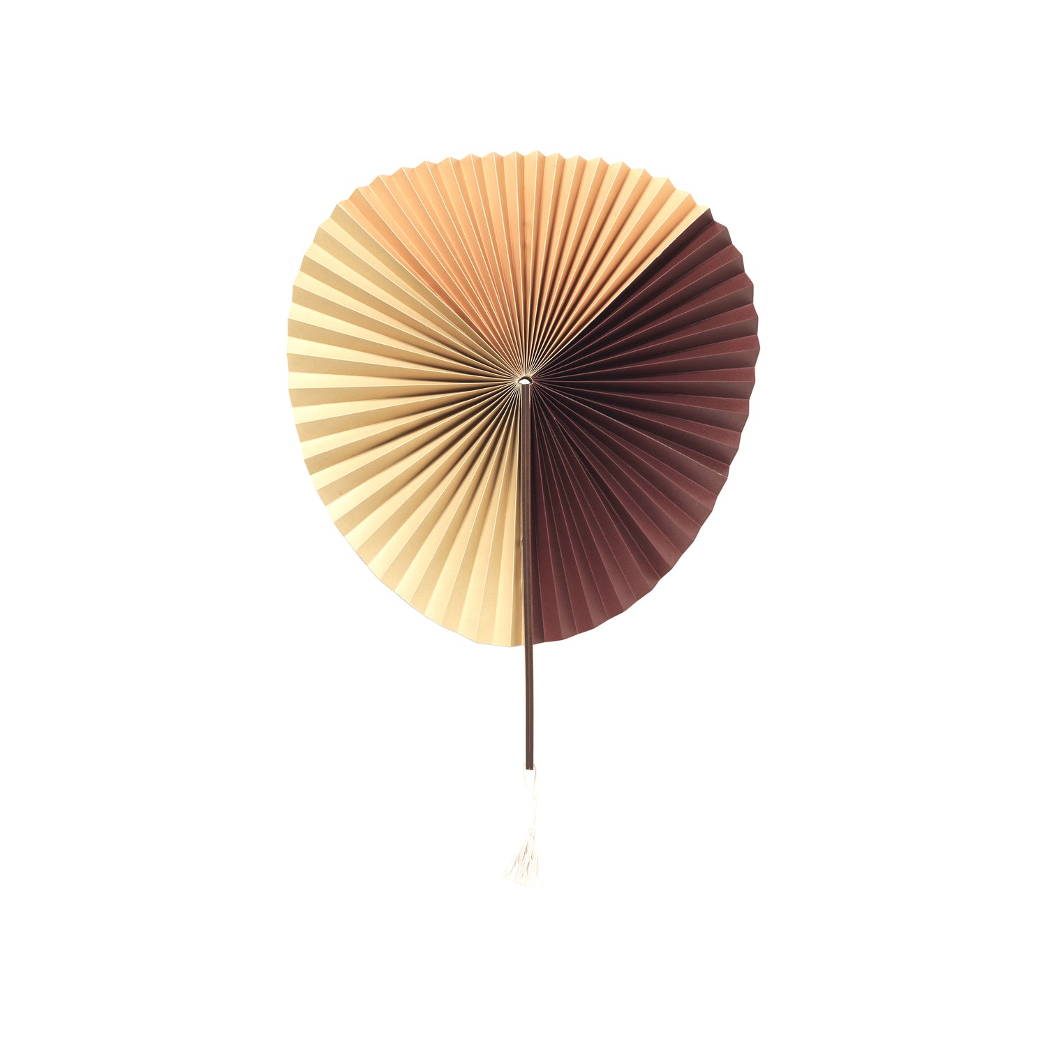 313096-x00.jpg (1374564) 