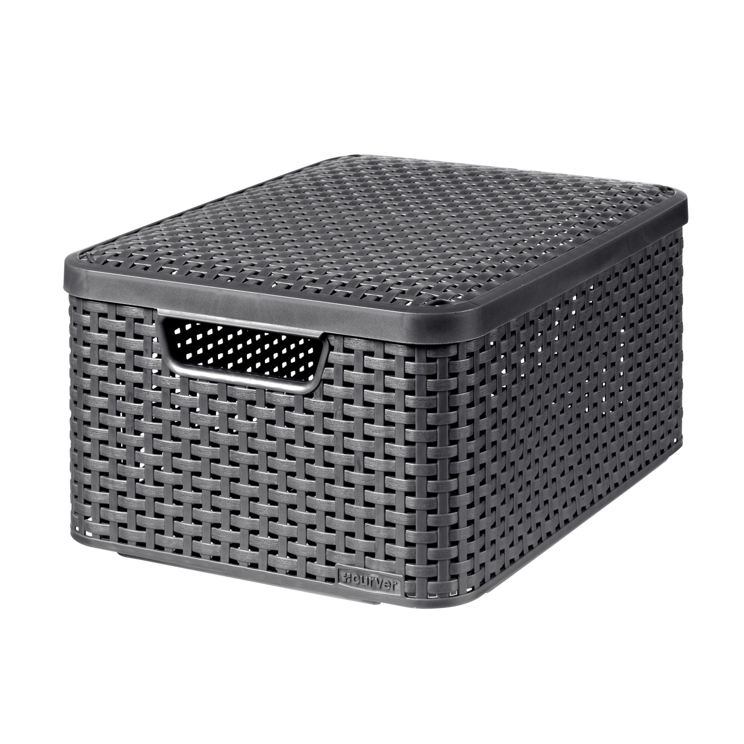 72118-x4.jpg (1376217) 