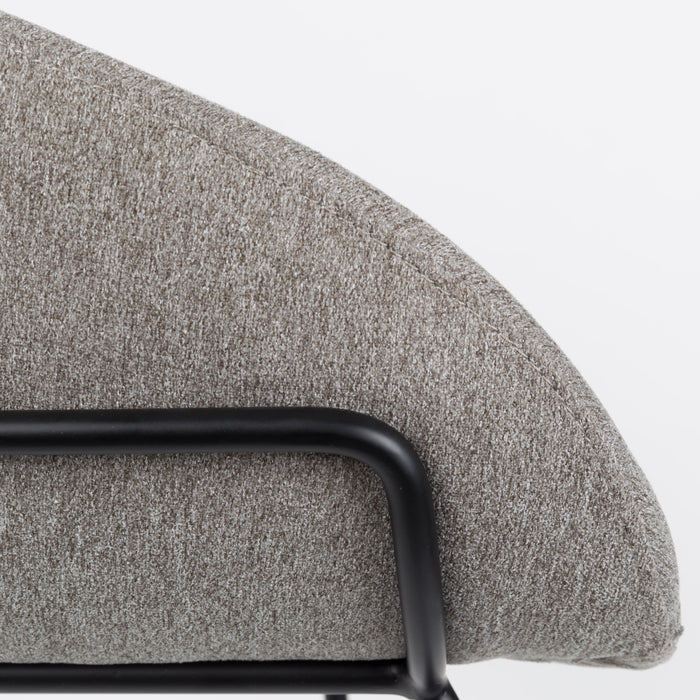 214112-x6.jpg (1378525) 