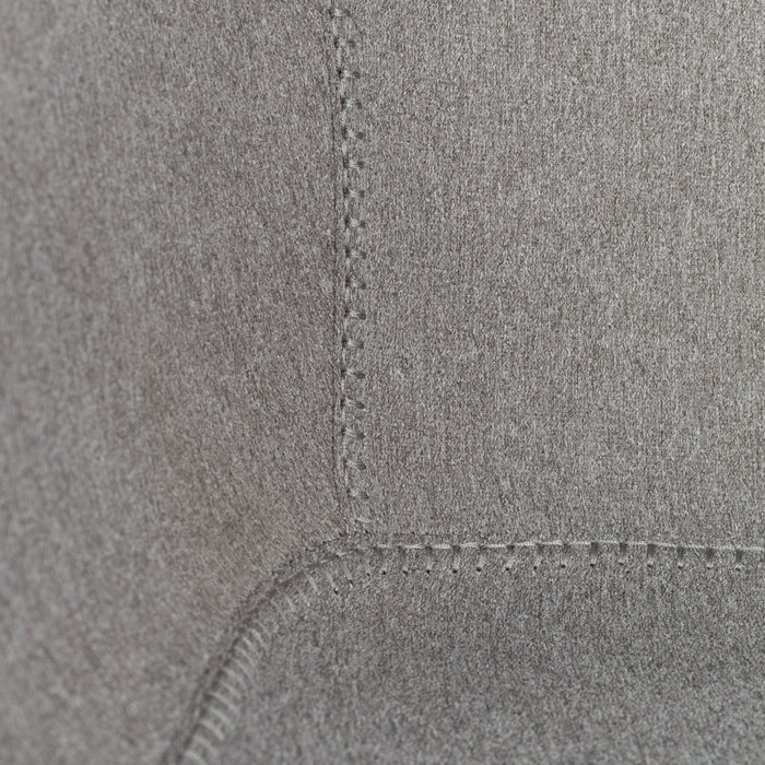 214112-x8.jpg (1378529) 