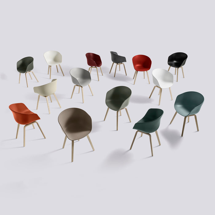 79120-x18.jpg (1384681) 