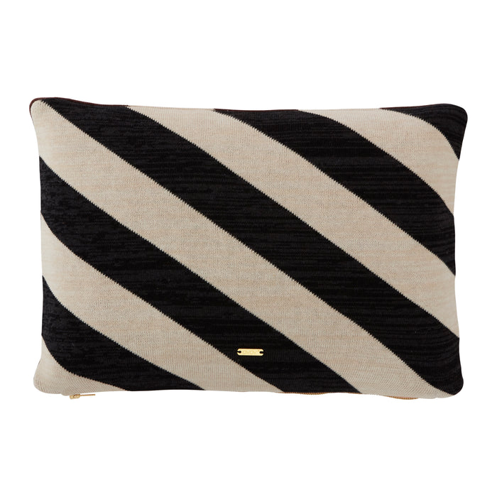 294128-x0.jpg (1388867) 