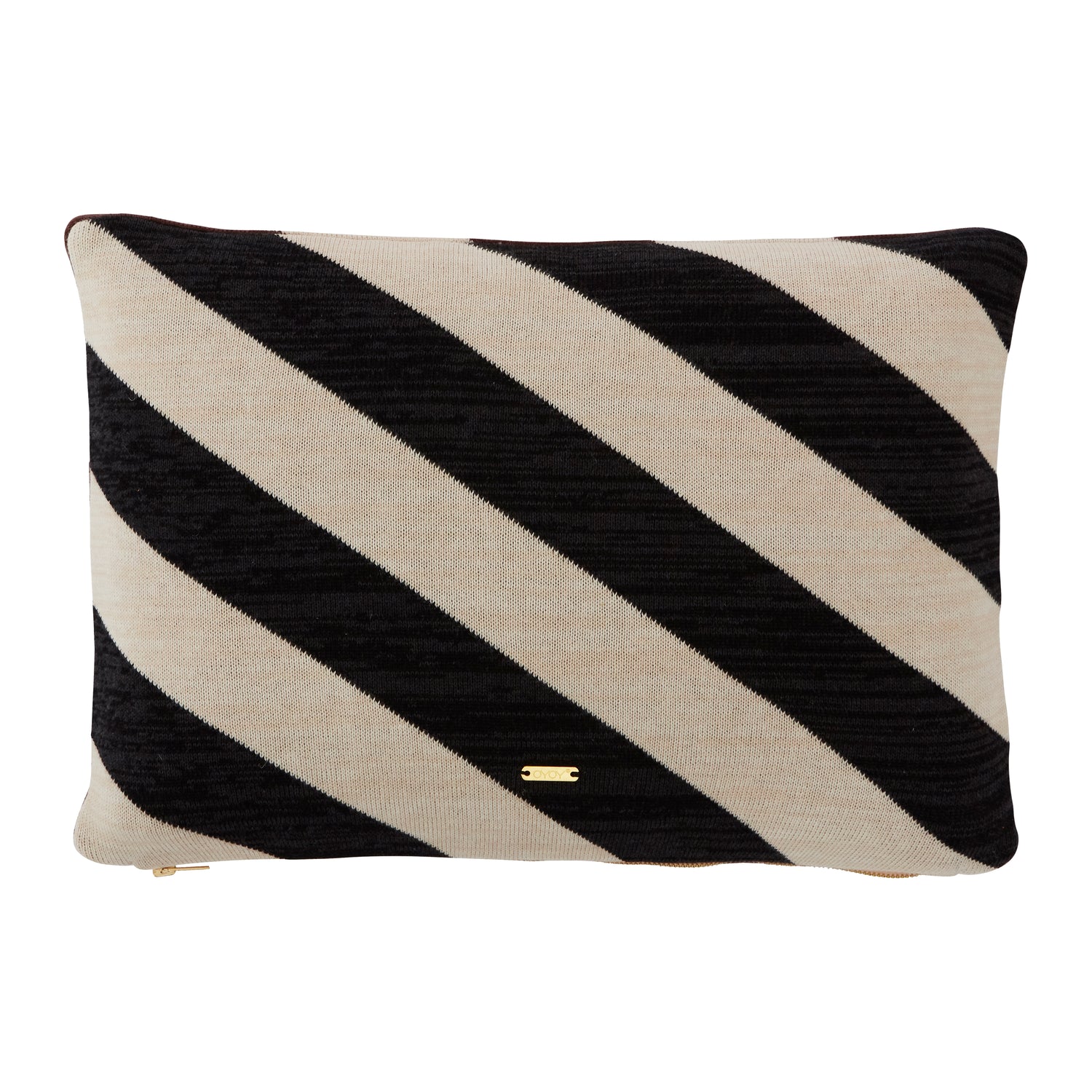 294128-x0.jpg (1388867) 