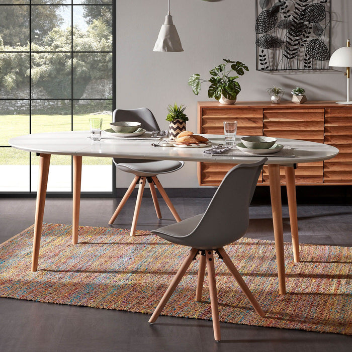 256132-x2.jpg (1407974) 