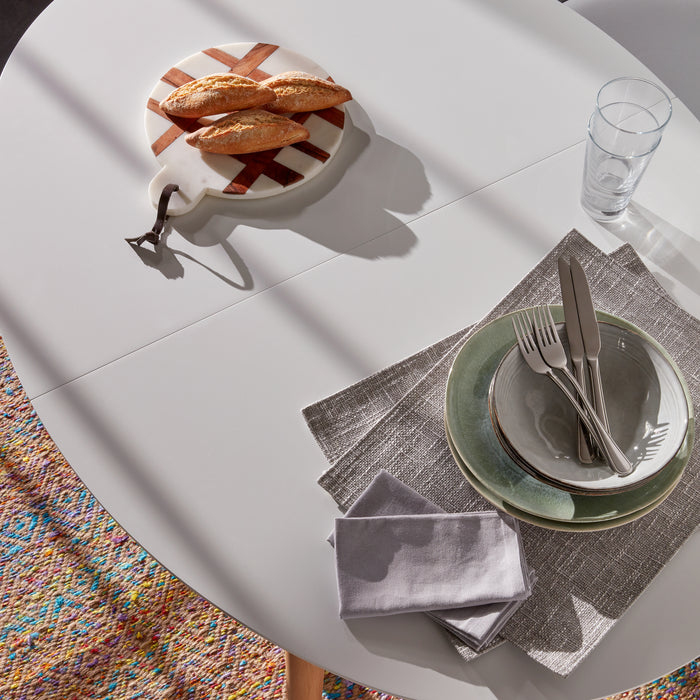 256132-x3.jpg (1407976) 