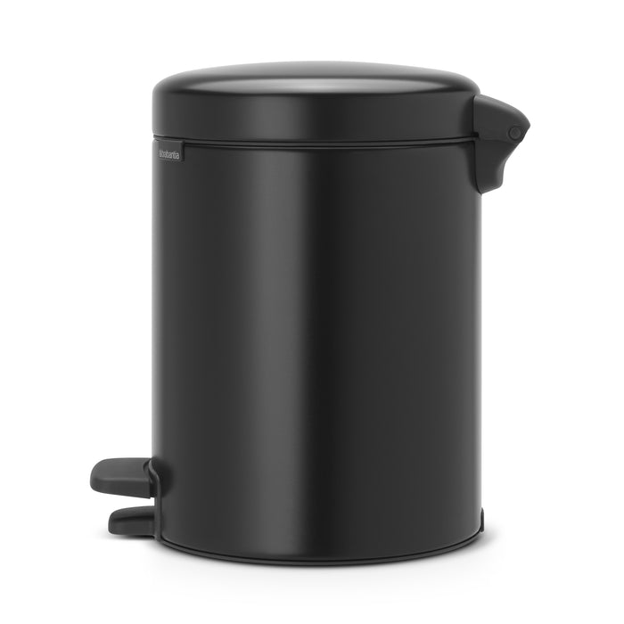 176294-x1.jpg (1408748) 