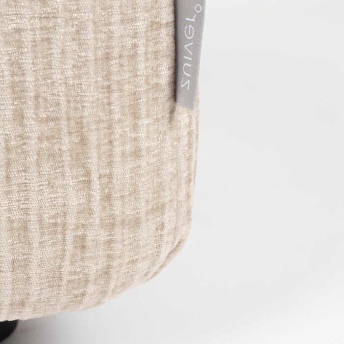 Zuiver Hunter Bank Element - Sand