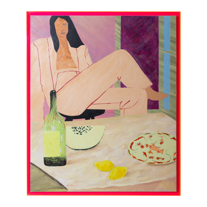 312936-x0.jpg (1412488) 