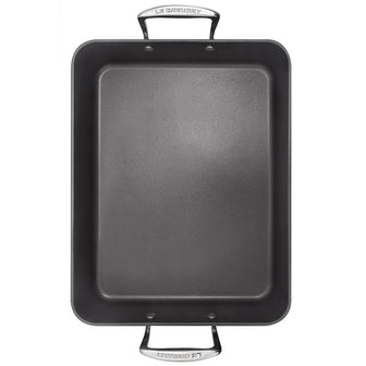 Le Creuset Les Forgées Braadslede