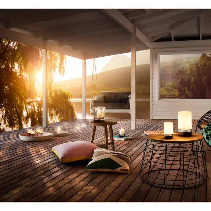 Blomus Moon Decoratieschaal S/Ø 40 cm