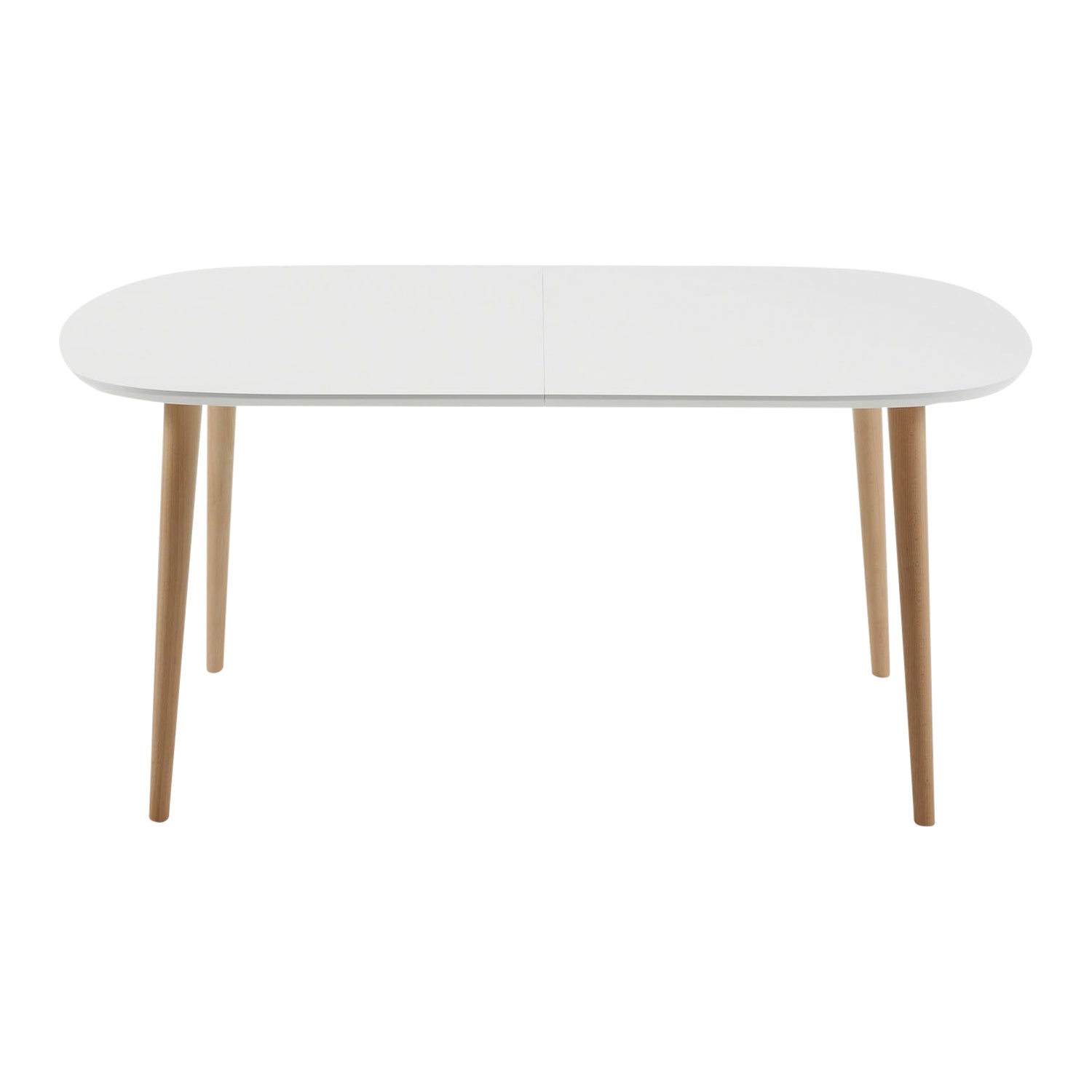 256133-x0.jpg (1419343) 