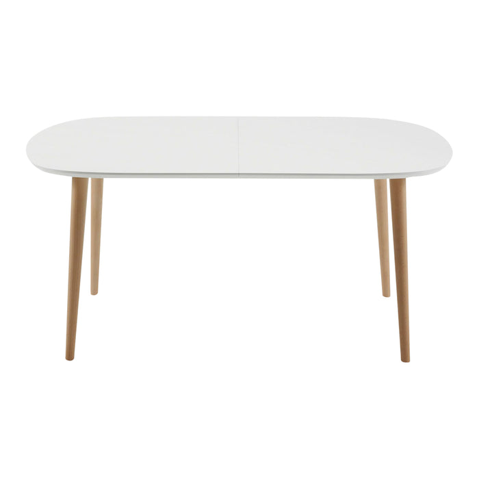 256133-x0.jpg (1419343) 