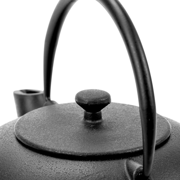 SERAX - Pascale Naessens - Pure Theepot 1 L