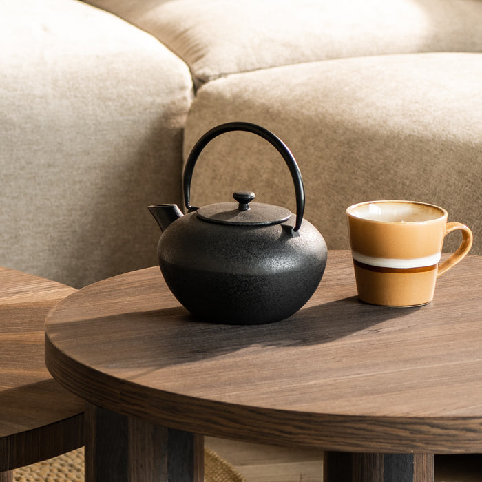 SERAX - Pascale Naessens - Pure Theepot 1 L