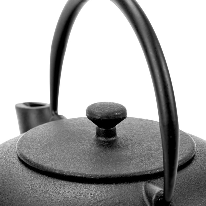 SERAX - Pascale Naessens - Pure Theepot 1 L