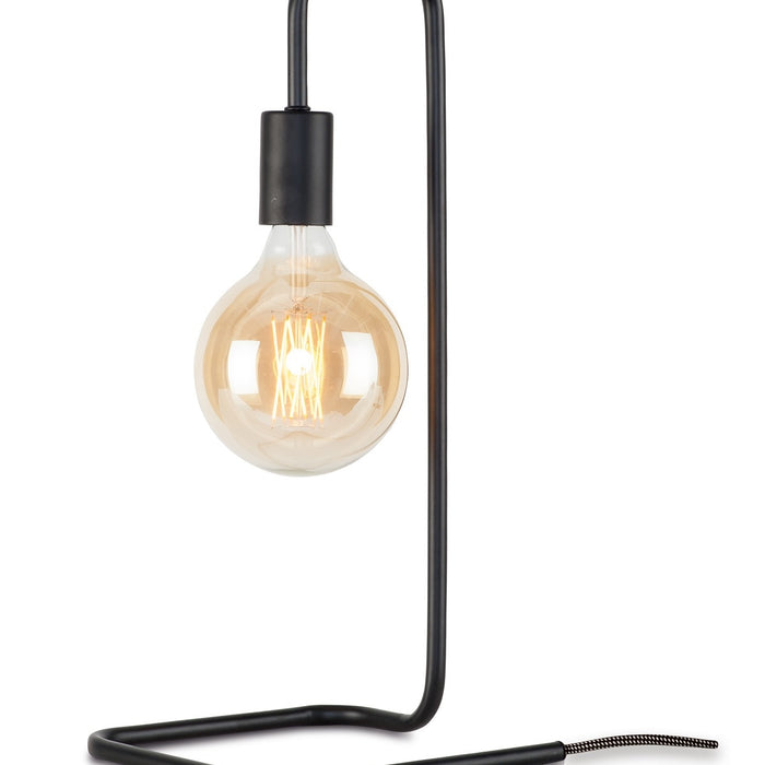 it's about RoMi London Tafellamp