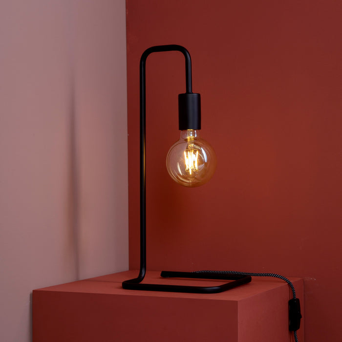 it's about RoMi London Tafellamp