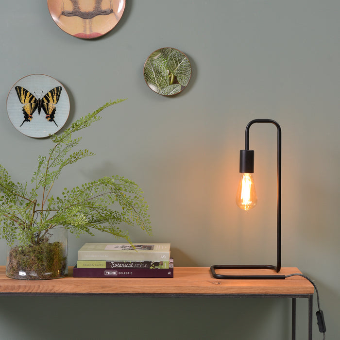 it's about RoMi London Tafellamp