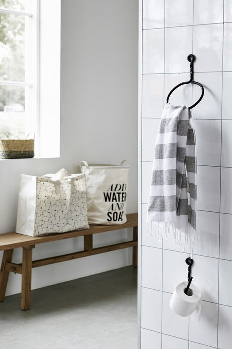 175138-2.jpg (1427955) 