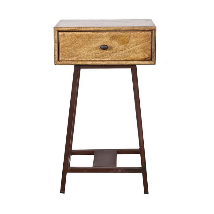 125140-x02.jpg (1431364) 