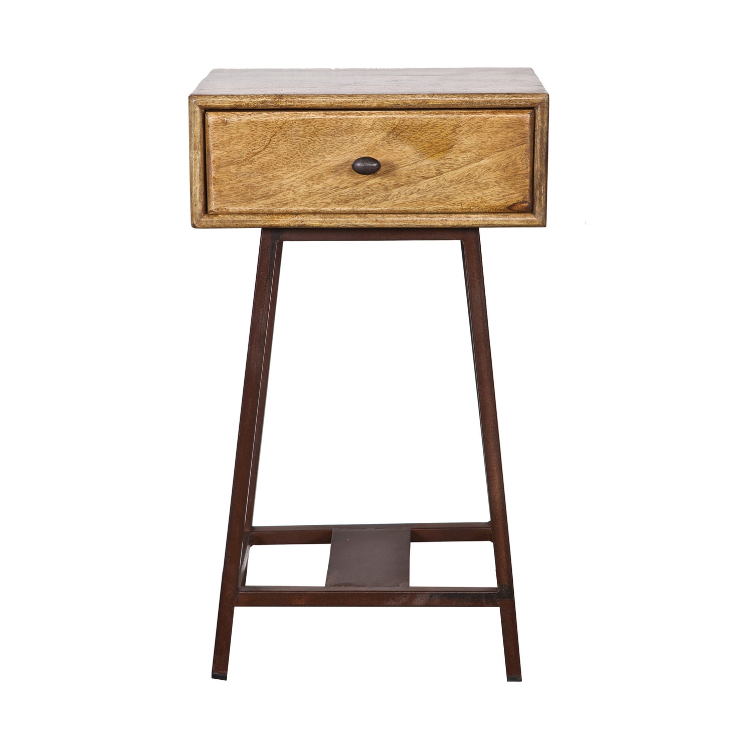 125140-x02.jpg (1431364) 