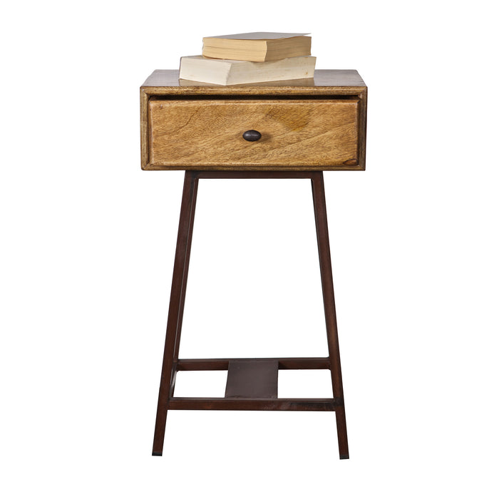 125140-x03.jpg (1431365) 