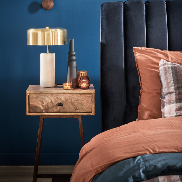 125140-x3.jpg (1431368) 