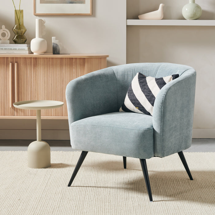 by fonQ Base Bijzettafel