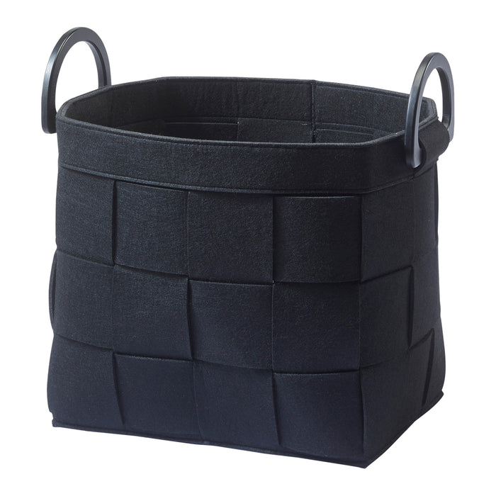 301144-x0.jpg (1439968) 