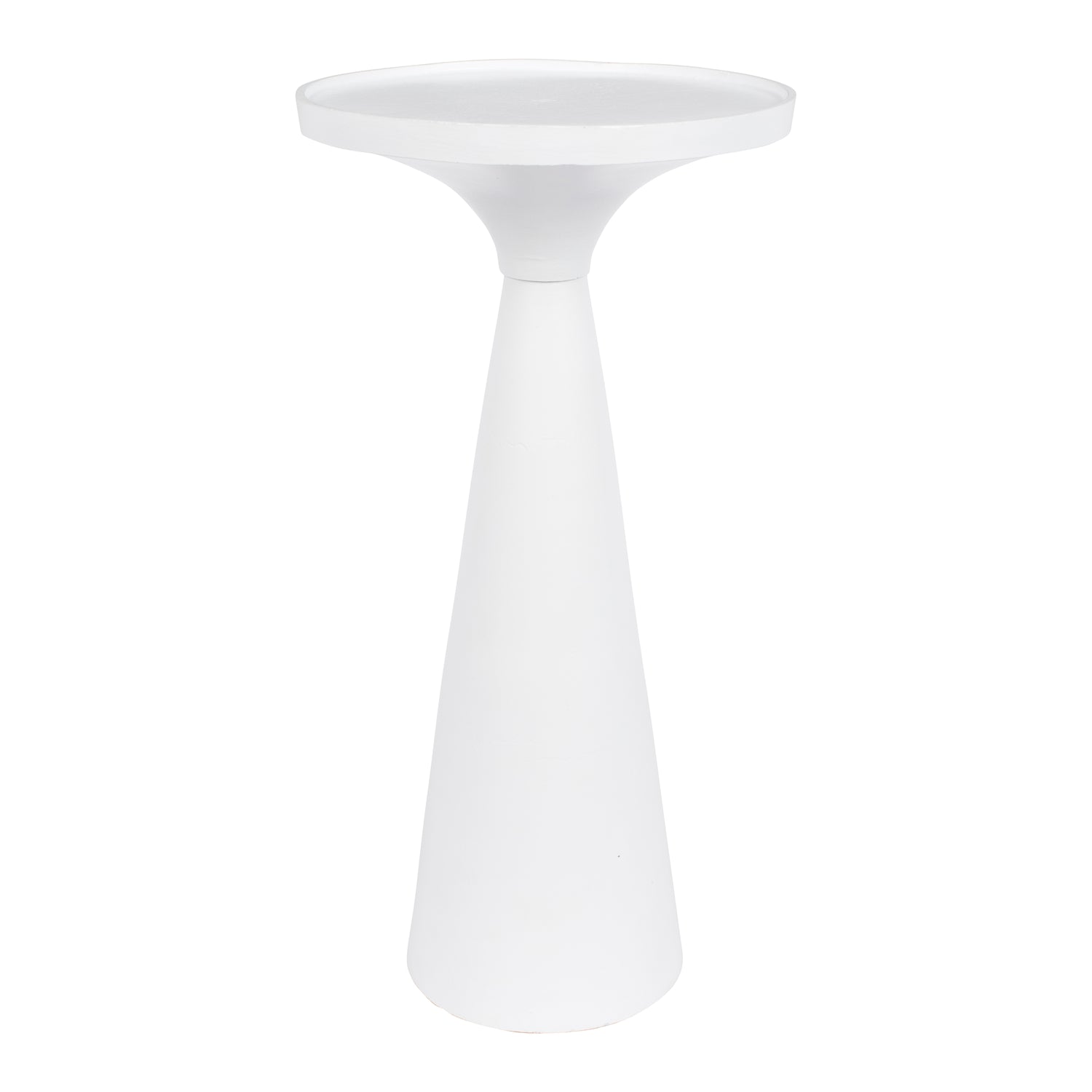 260148-x00.jpg (1445705) 