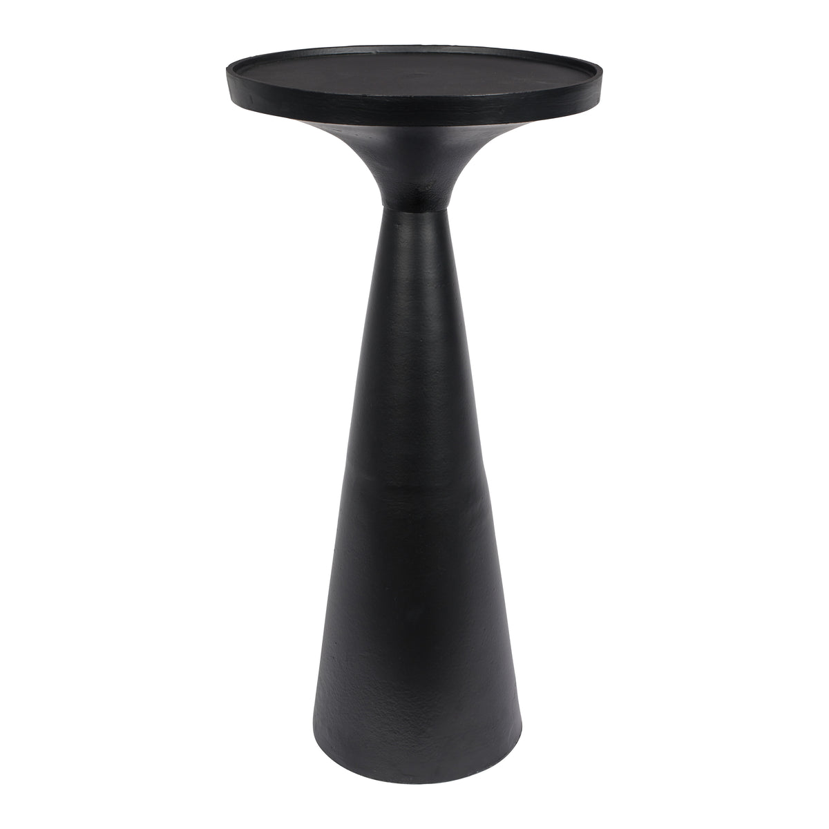 260150-x00.jpg (1449212) 