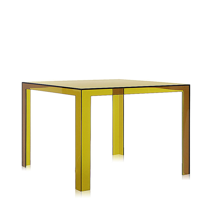 114158-x01.jpg (1463465) 