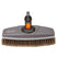 Gardena CleanSystem Wasborstel