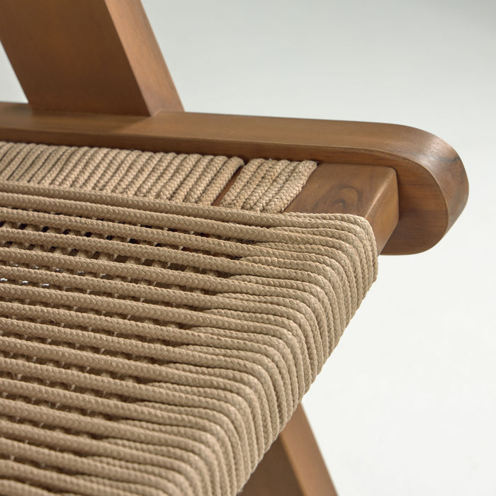 301165-x07.jpg (1477804) 