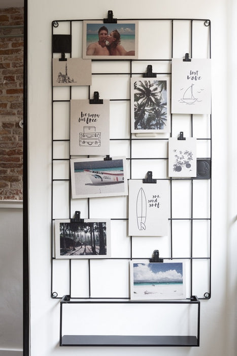 172167-3.jpg (1479732) 