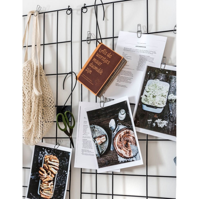 172167-4.jpg (1479733) 