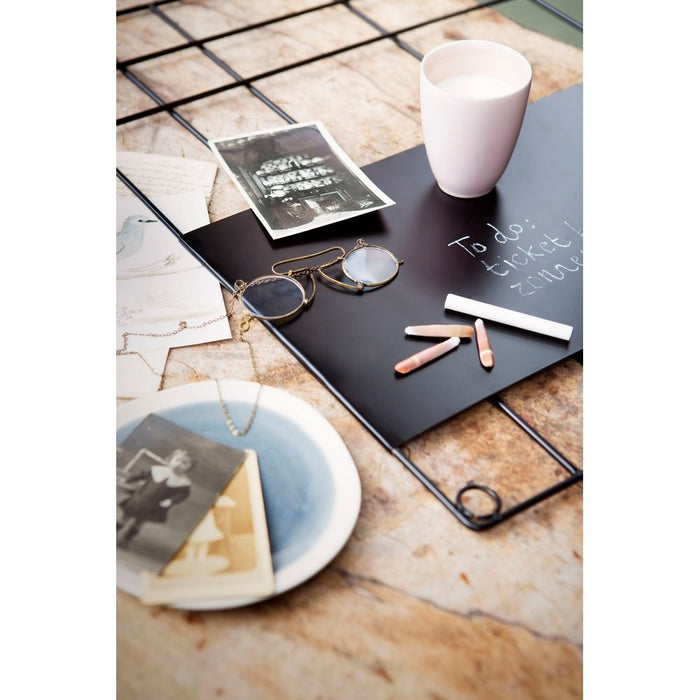 172167-5.jpg (1479734) 