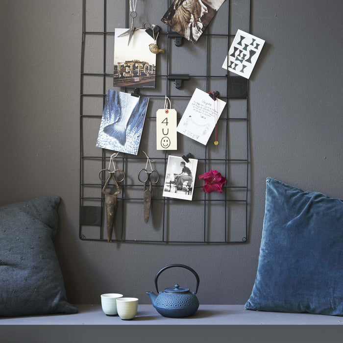 172167-x02.jpg (1479736) 