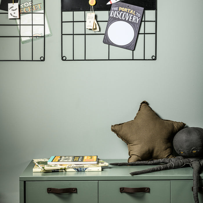 172167-x4.jpg (1479741) 