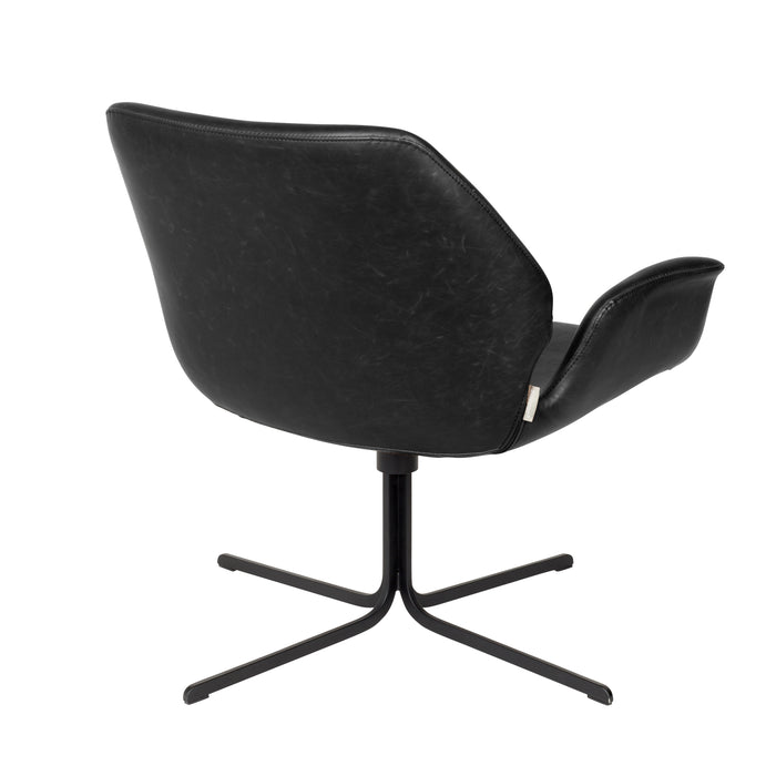 233168-x3.jpg (1481722) 