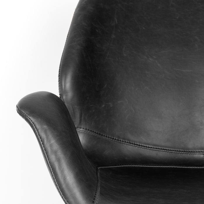 233168-x5.jpg (1481724) 